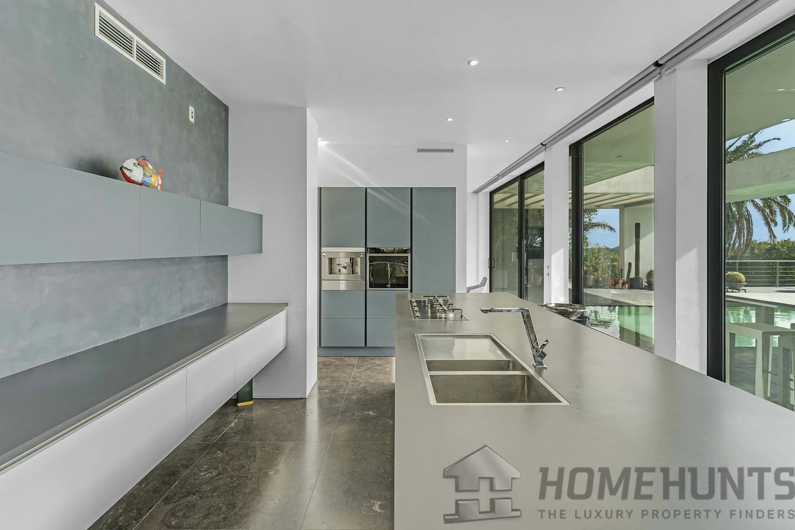 property_HH-15980394-8