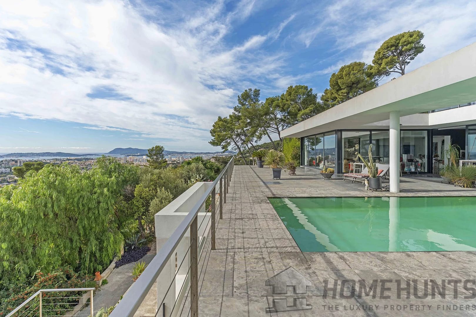 property_HH-15980394