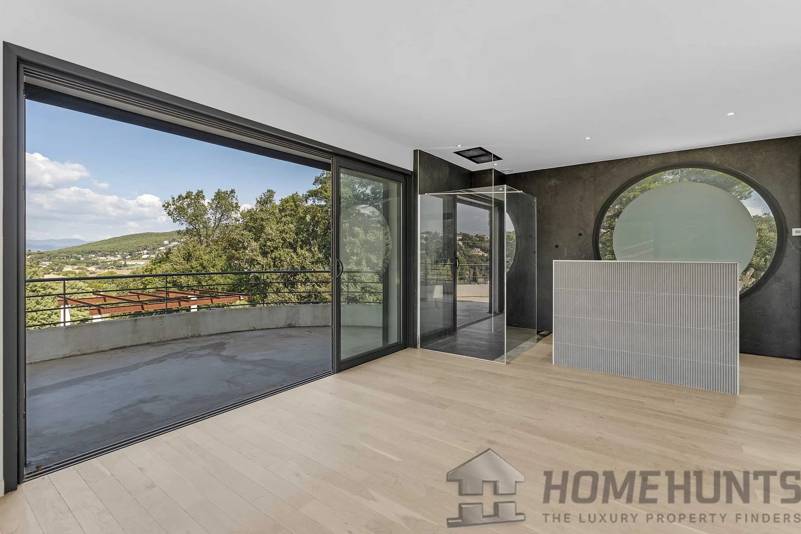 property_HH-15980395-10