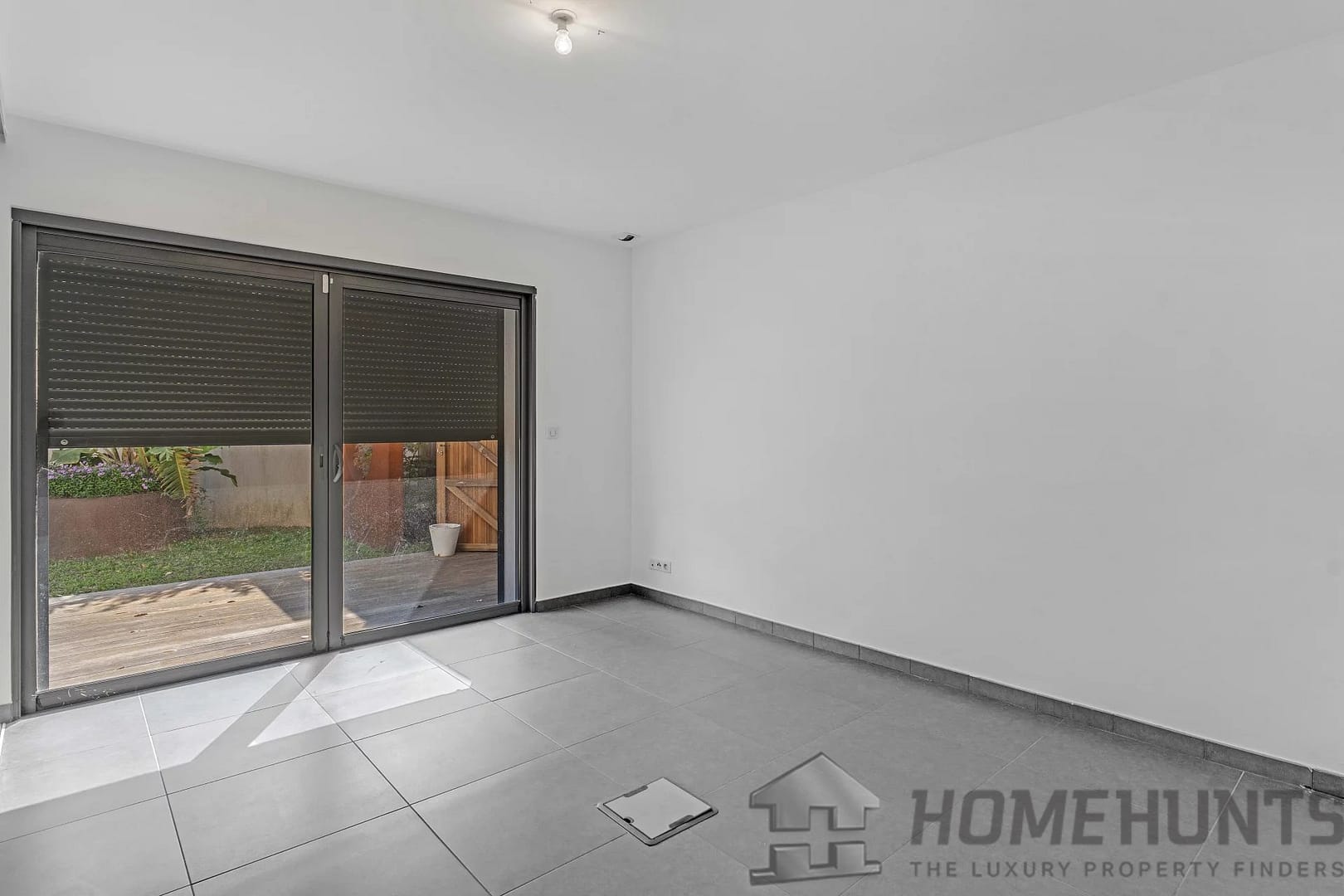 property_HH-15980395-11