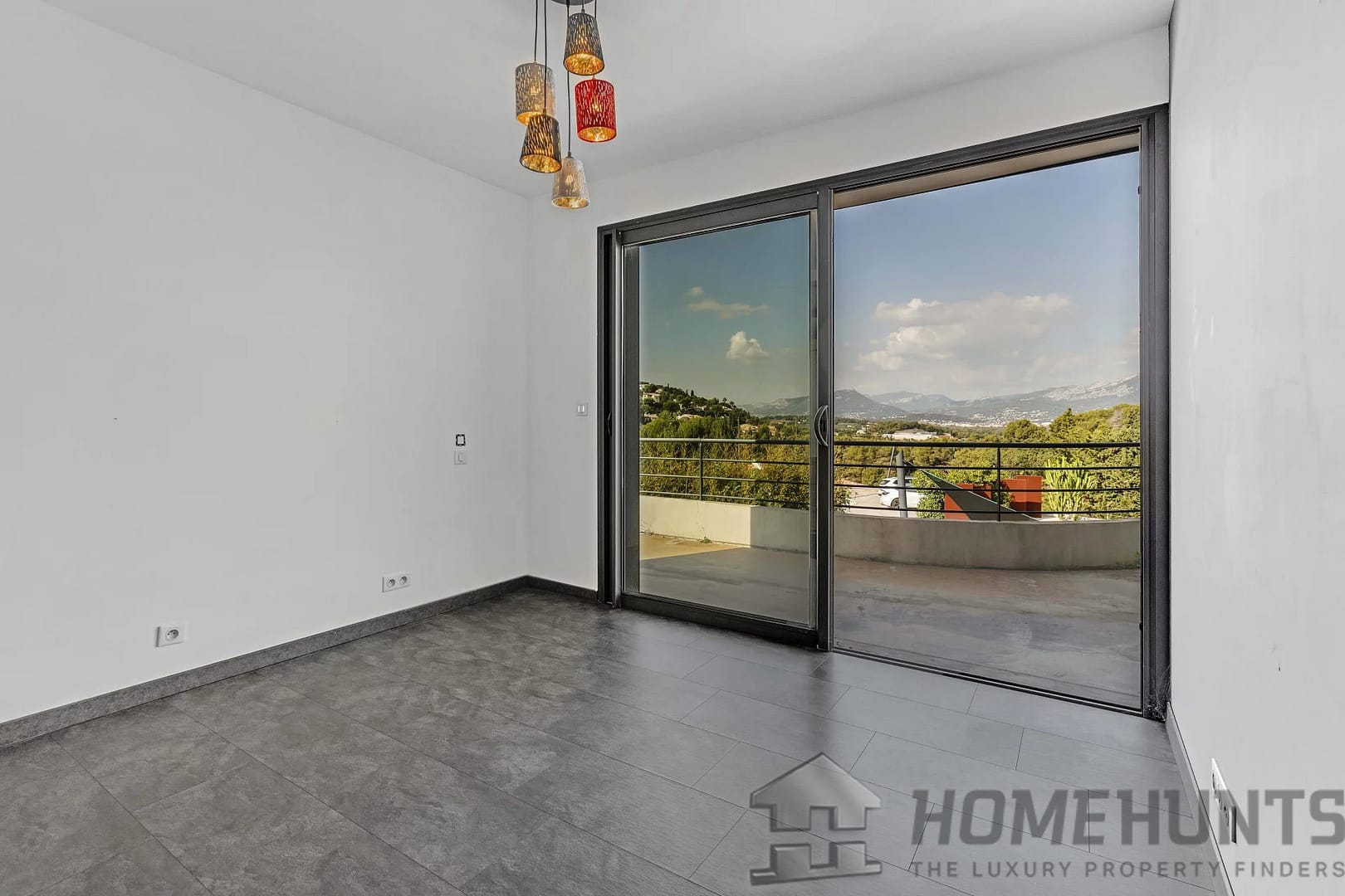 property_HH-15980395-12