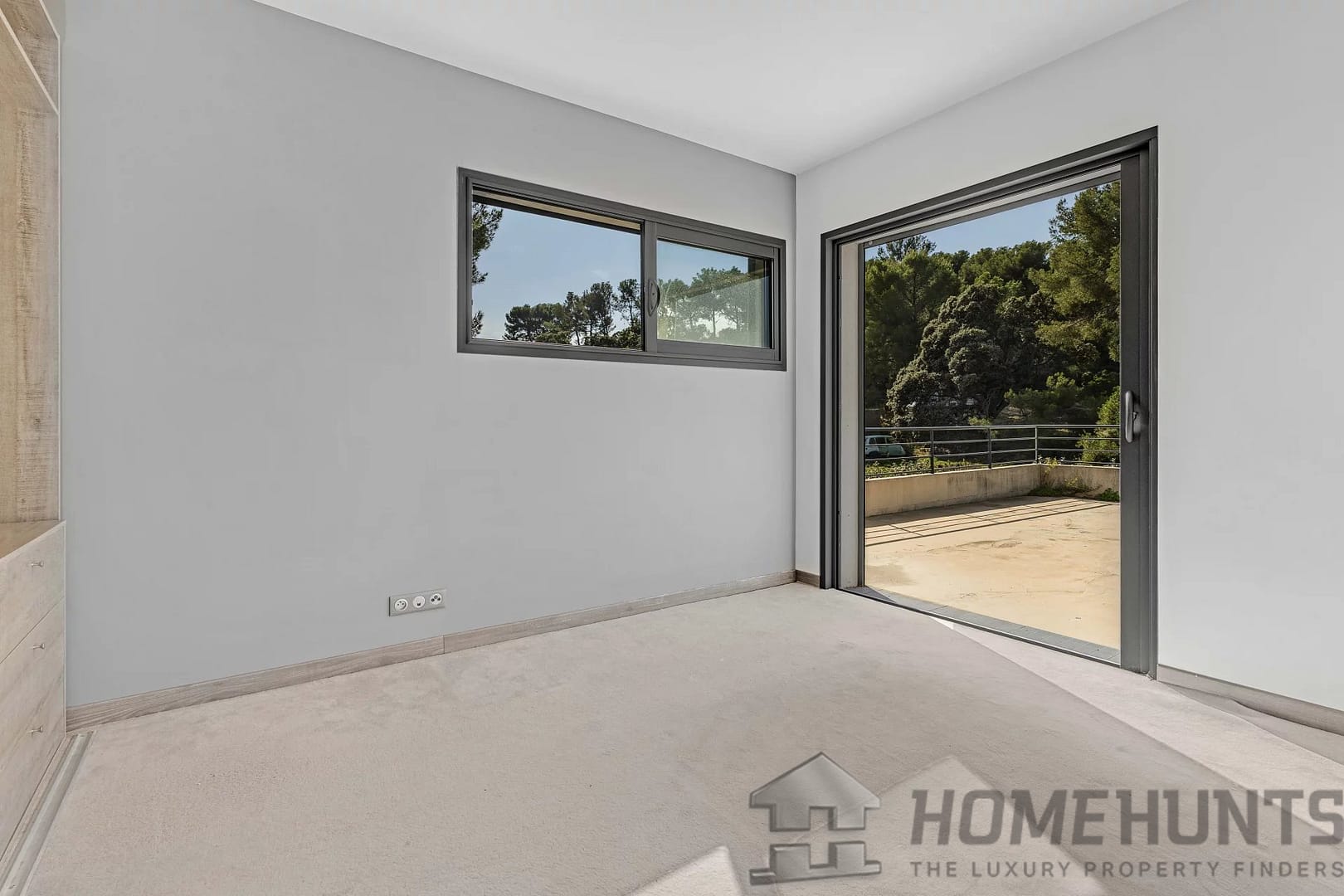 property_HH-15980395-13