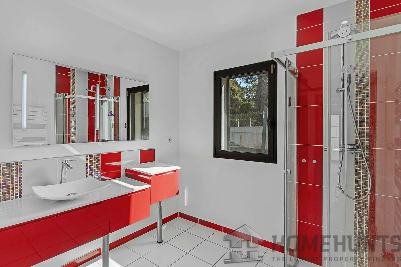 property_HH-15980395-14