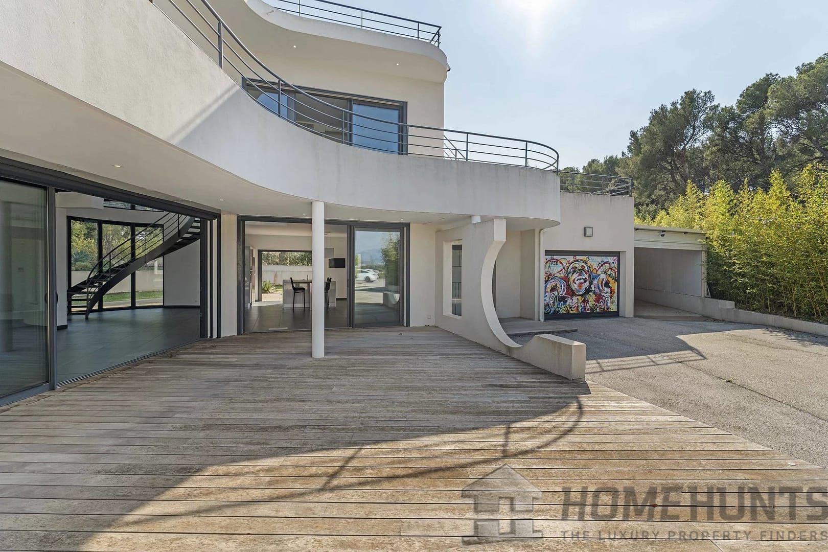 property_HH-15980395-15