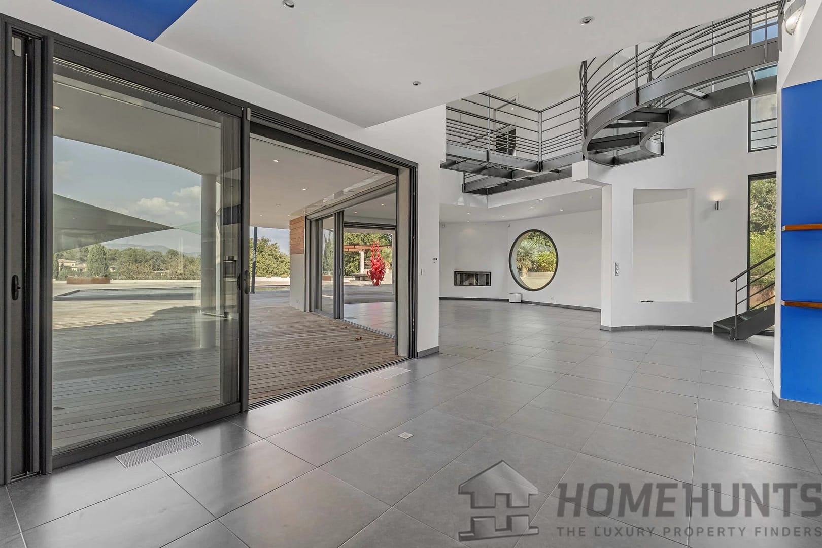 property_HH-15980395-6