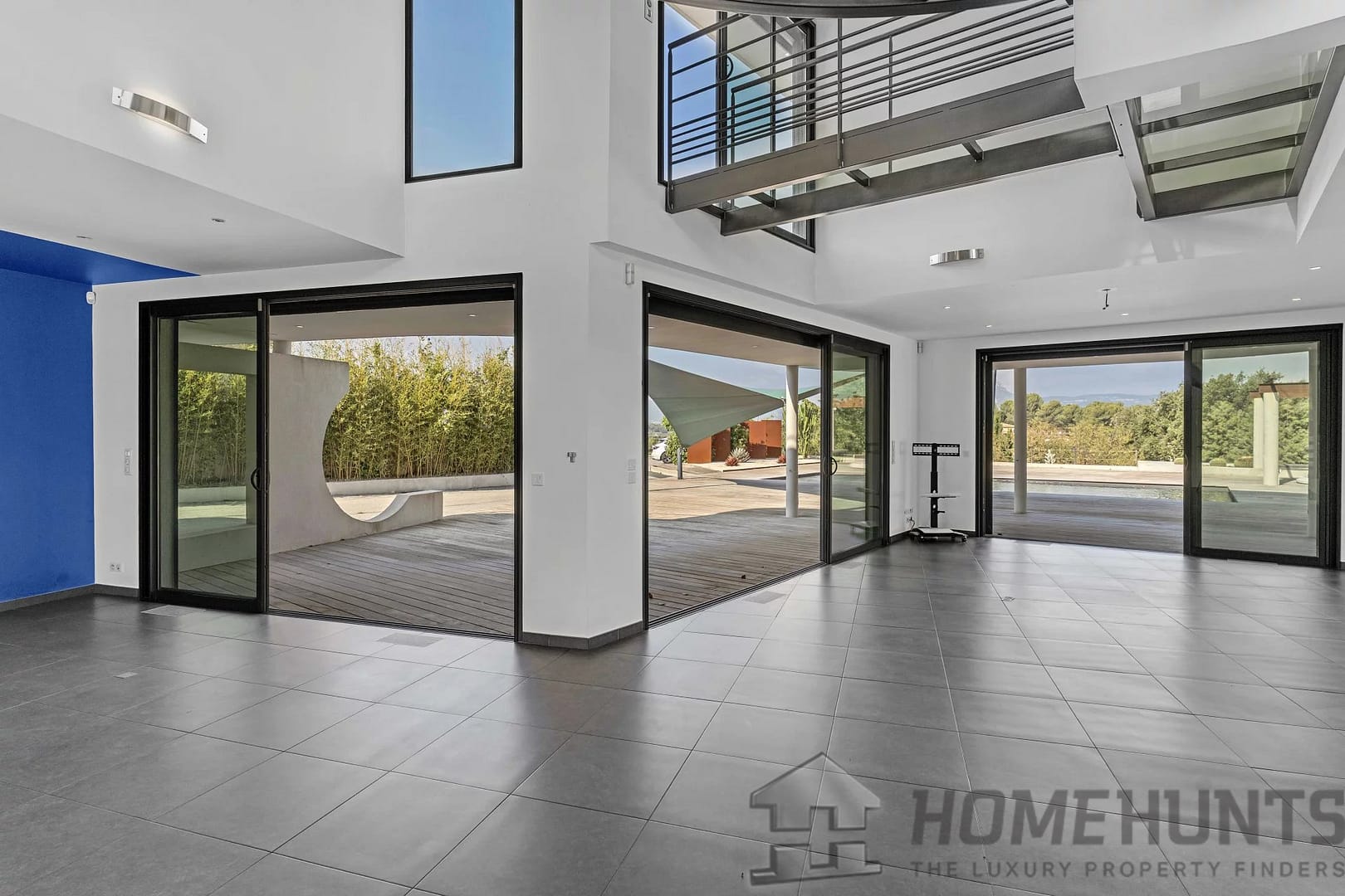 property_HH-15980395-8