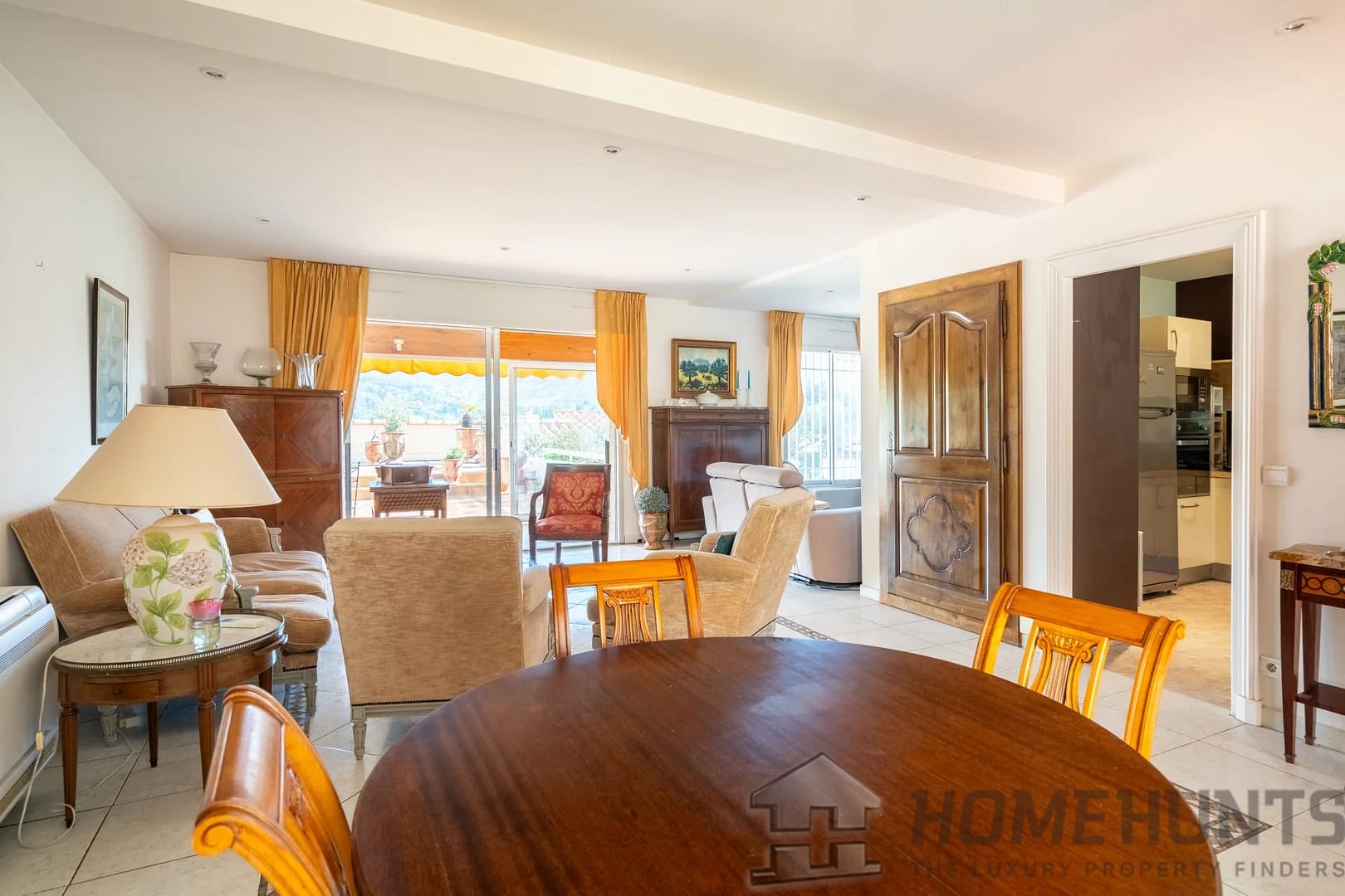 property_HH-15980410-4