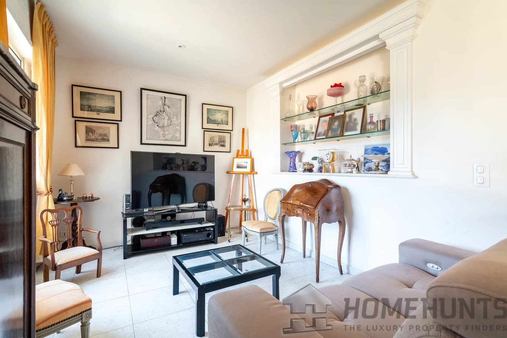 property_HH-15980410-6