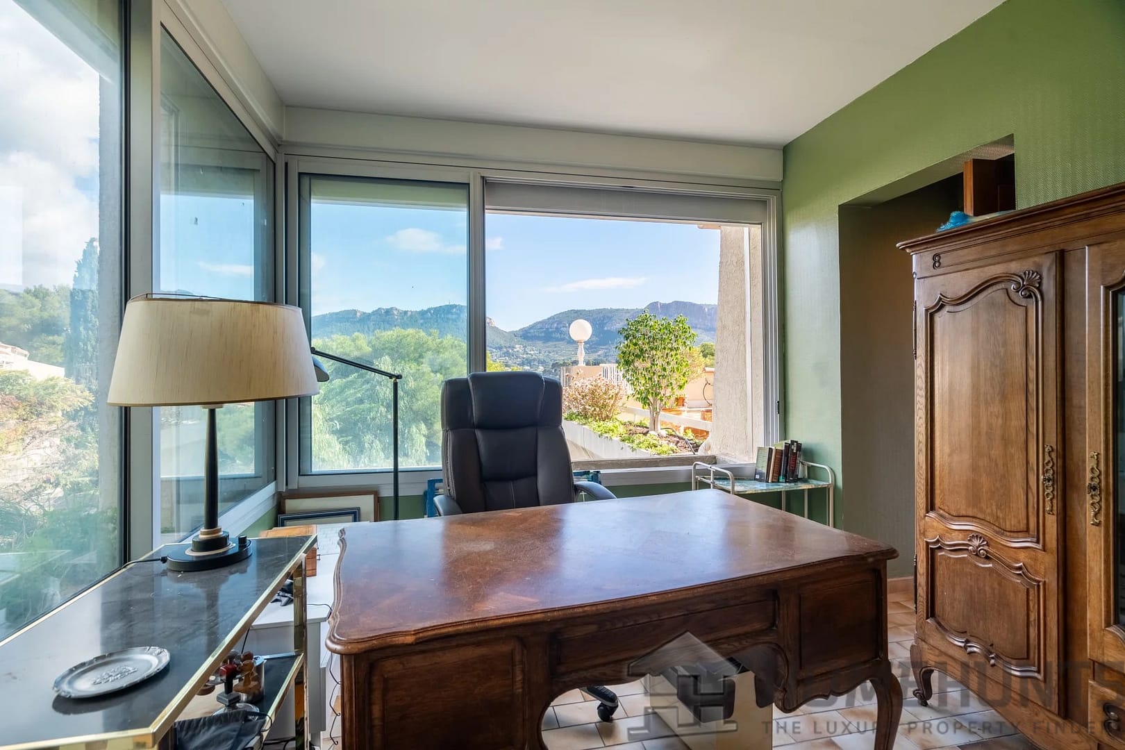 property_HH-15980410-7