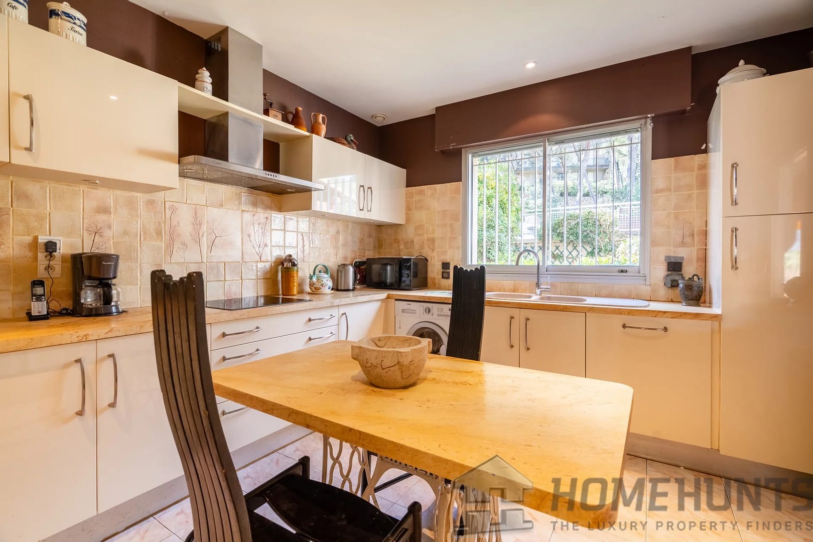 property_HH-15980410-8