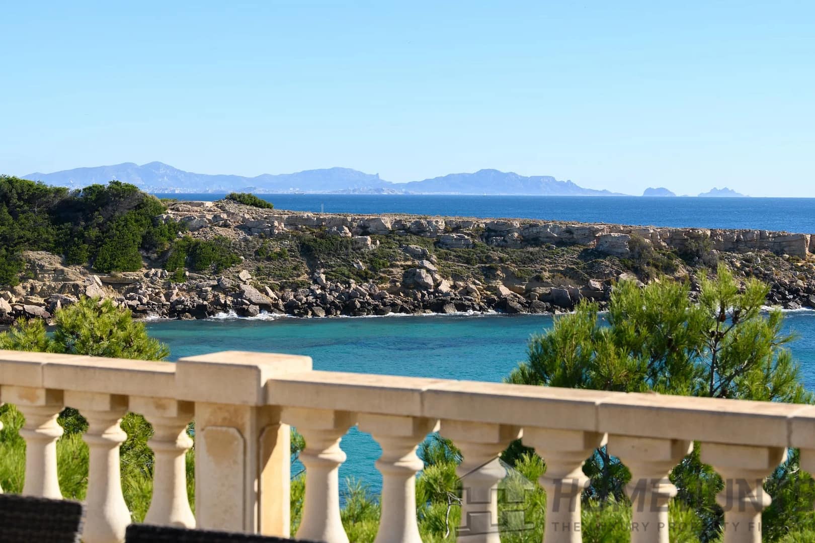 property_HH-15980411-2