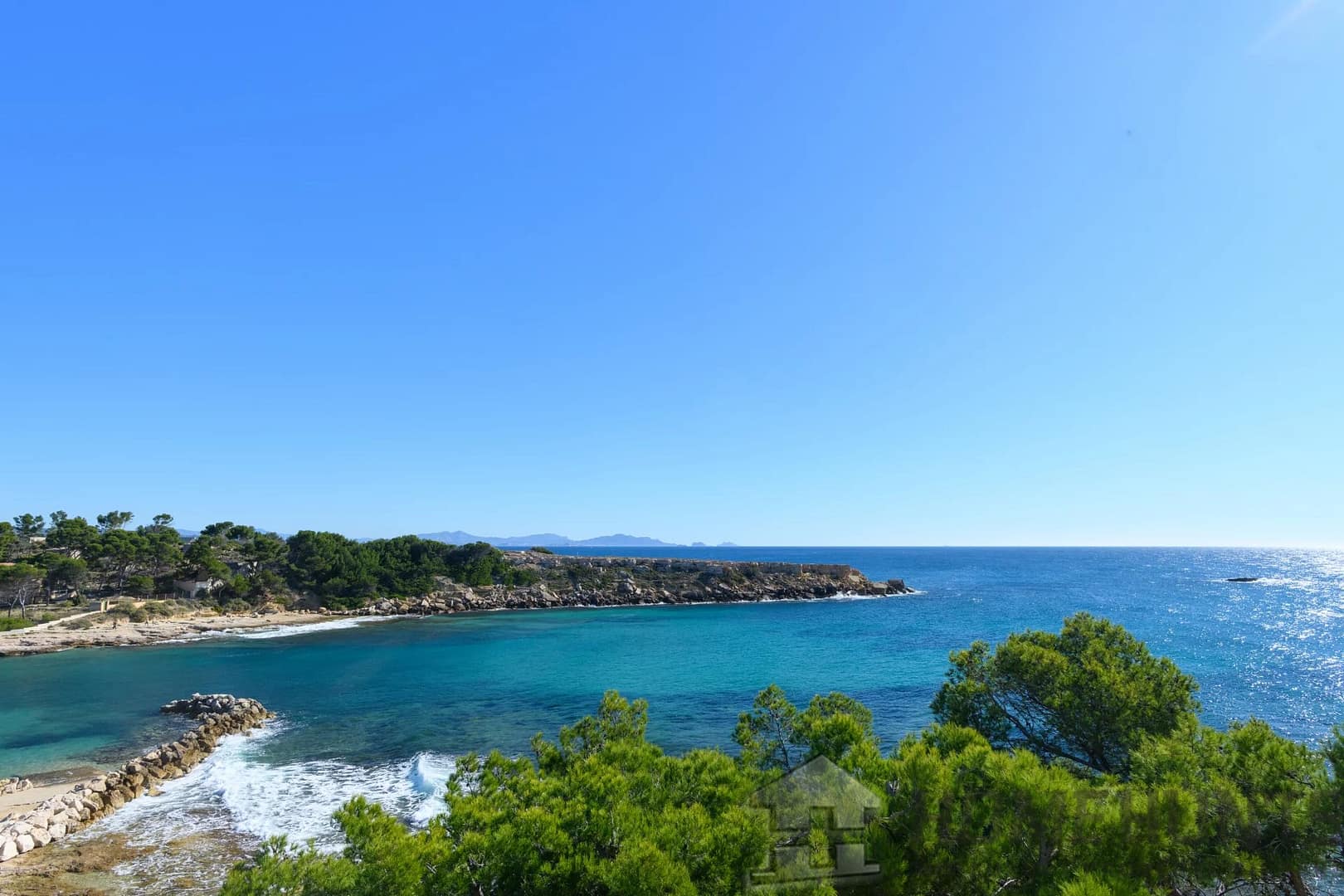 property_HH-15980411-22