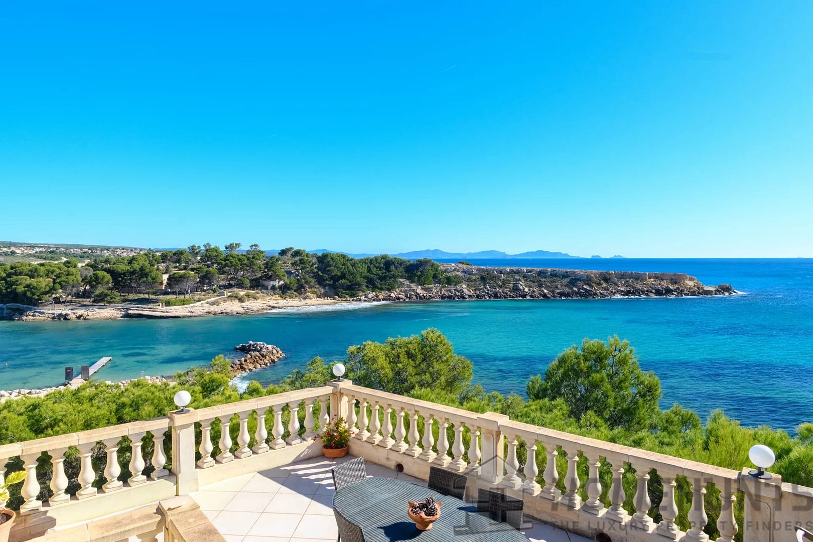 property_HH-15980411-4