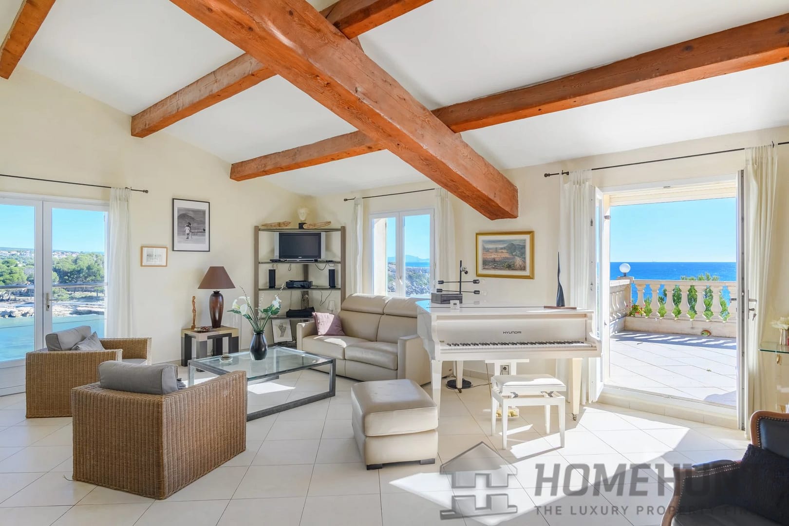 property_HH-15980411-5