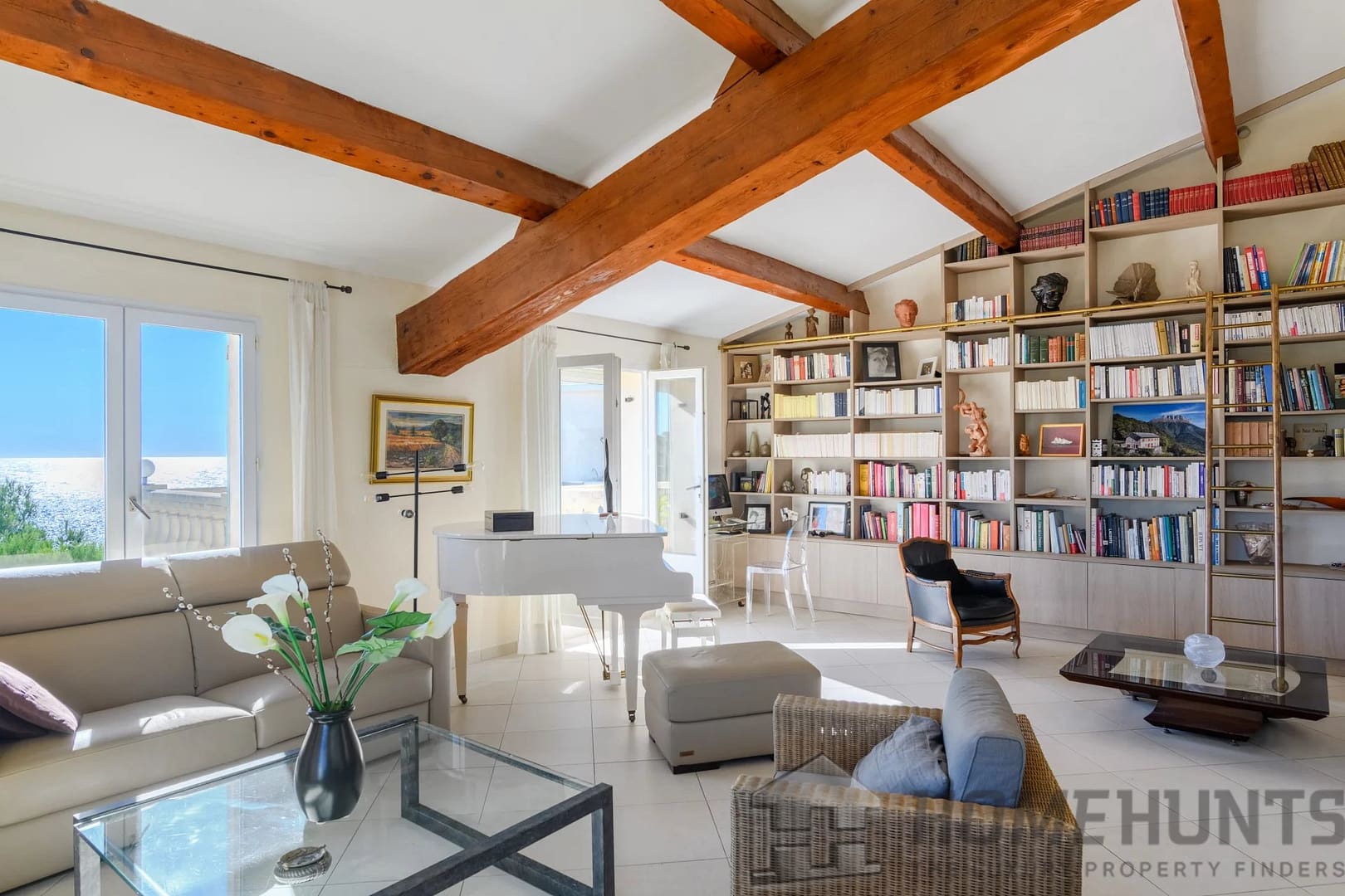 property_HH-15980411-6