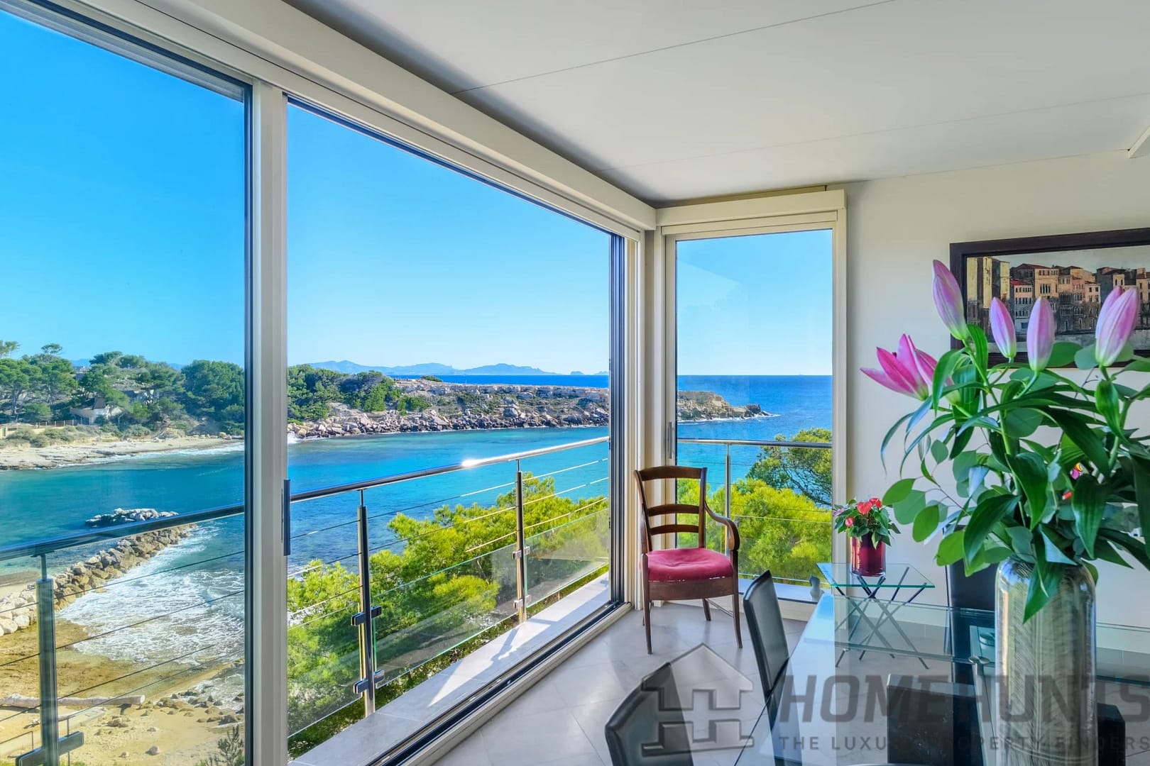 property_HH-15980411-7