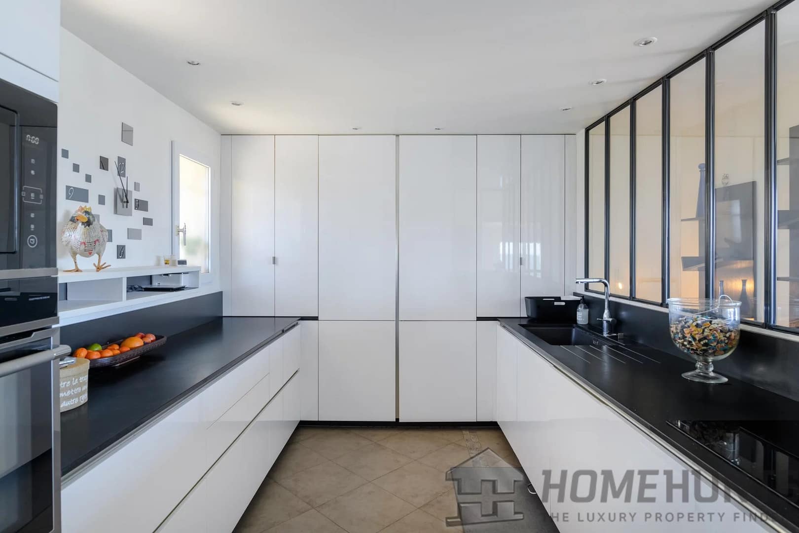 property_HH-15980411-8