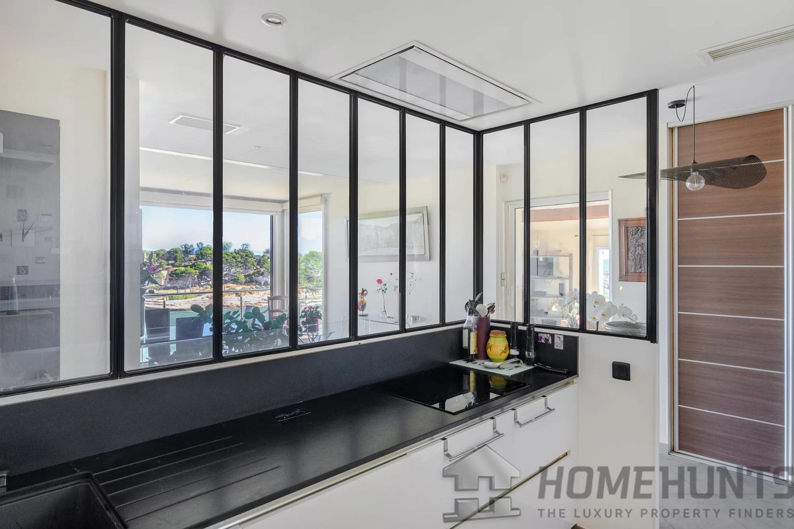 property_HH-15980411-9