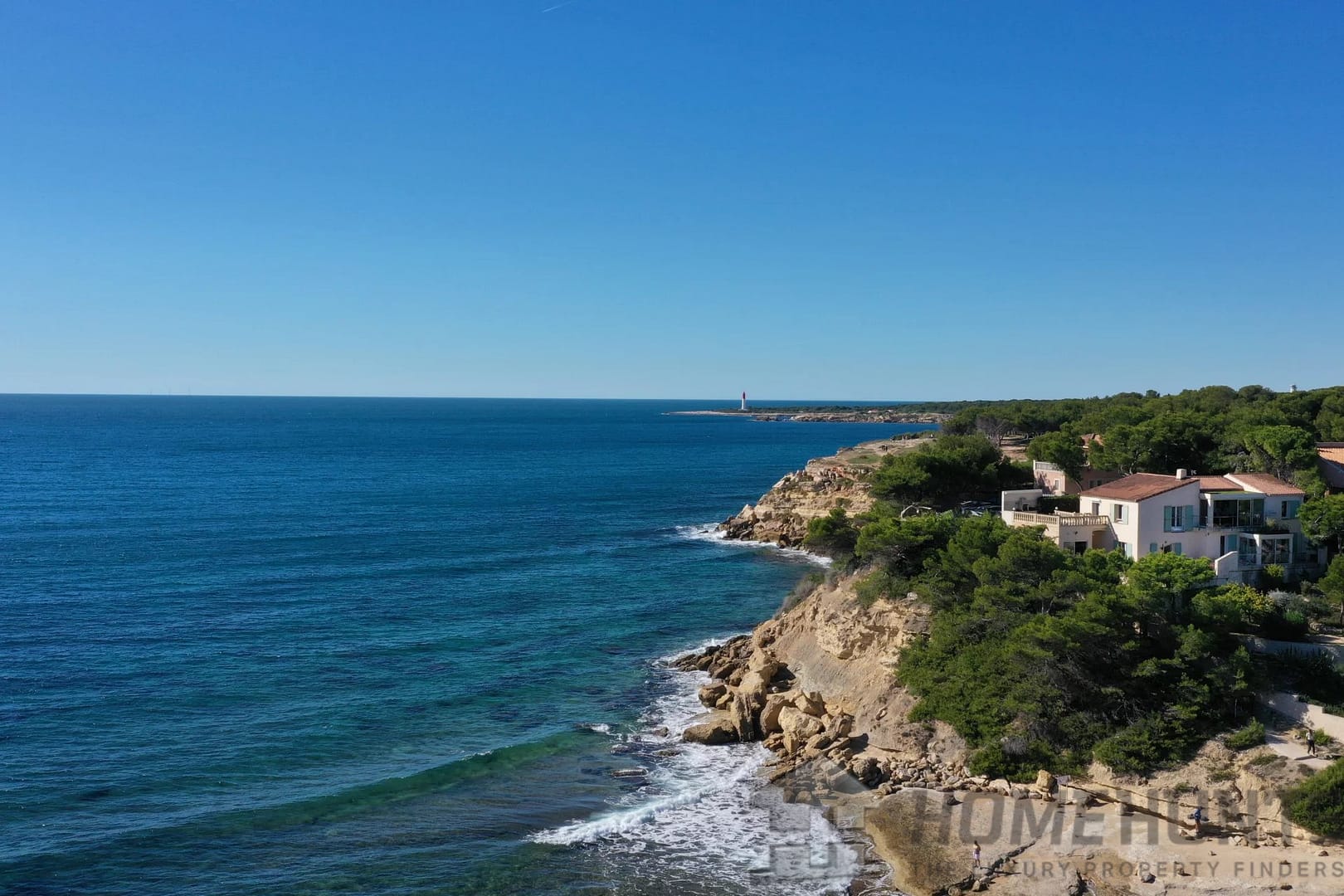 property_HH-15980411