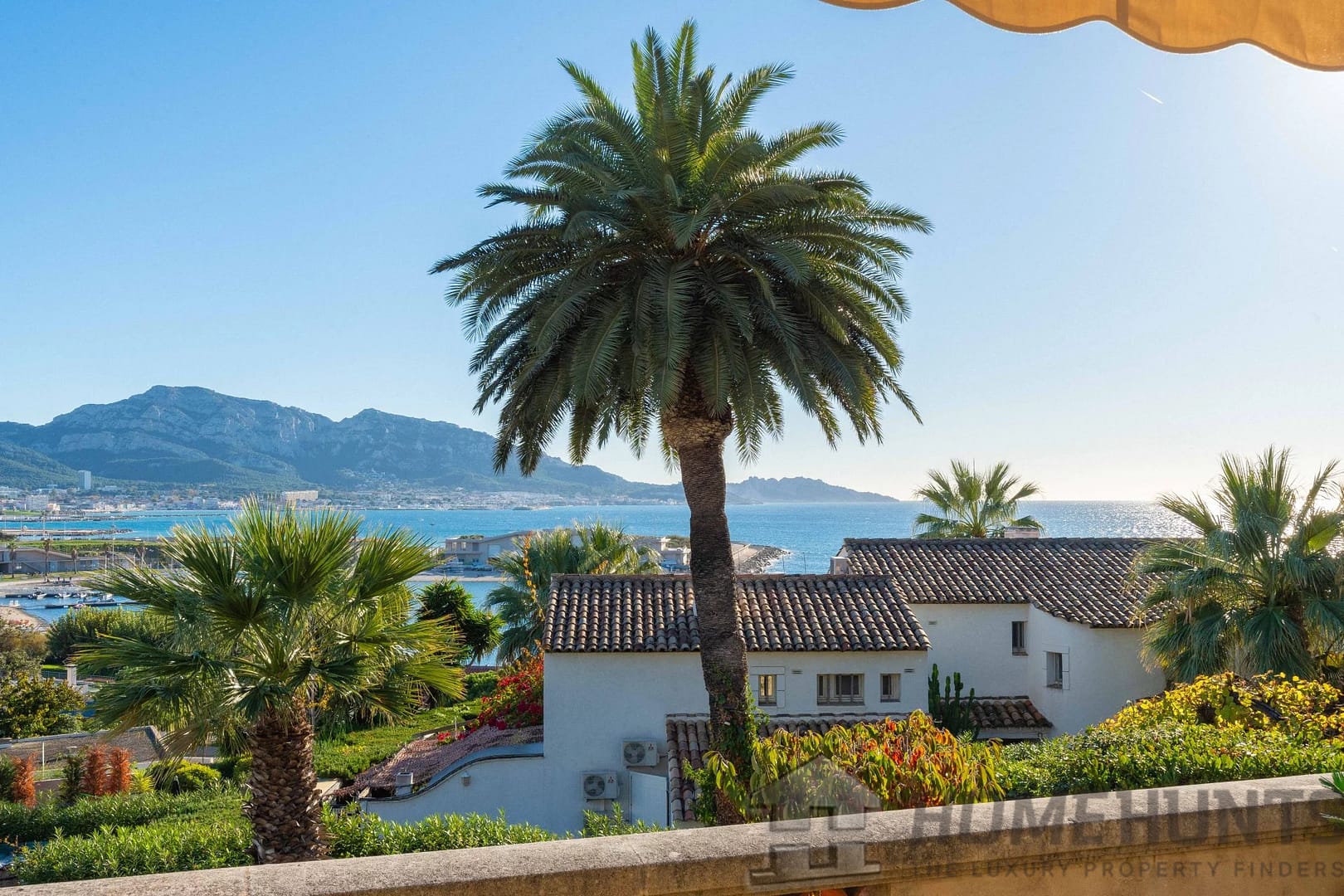 property_HH-15980412-2