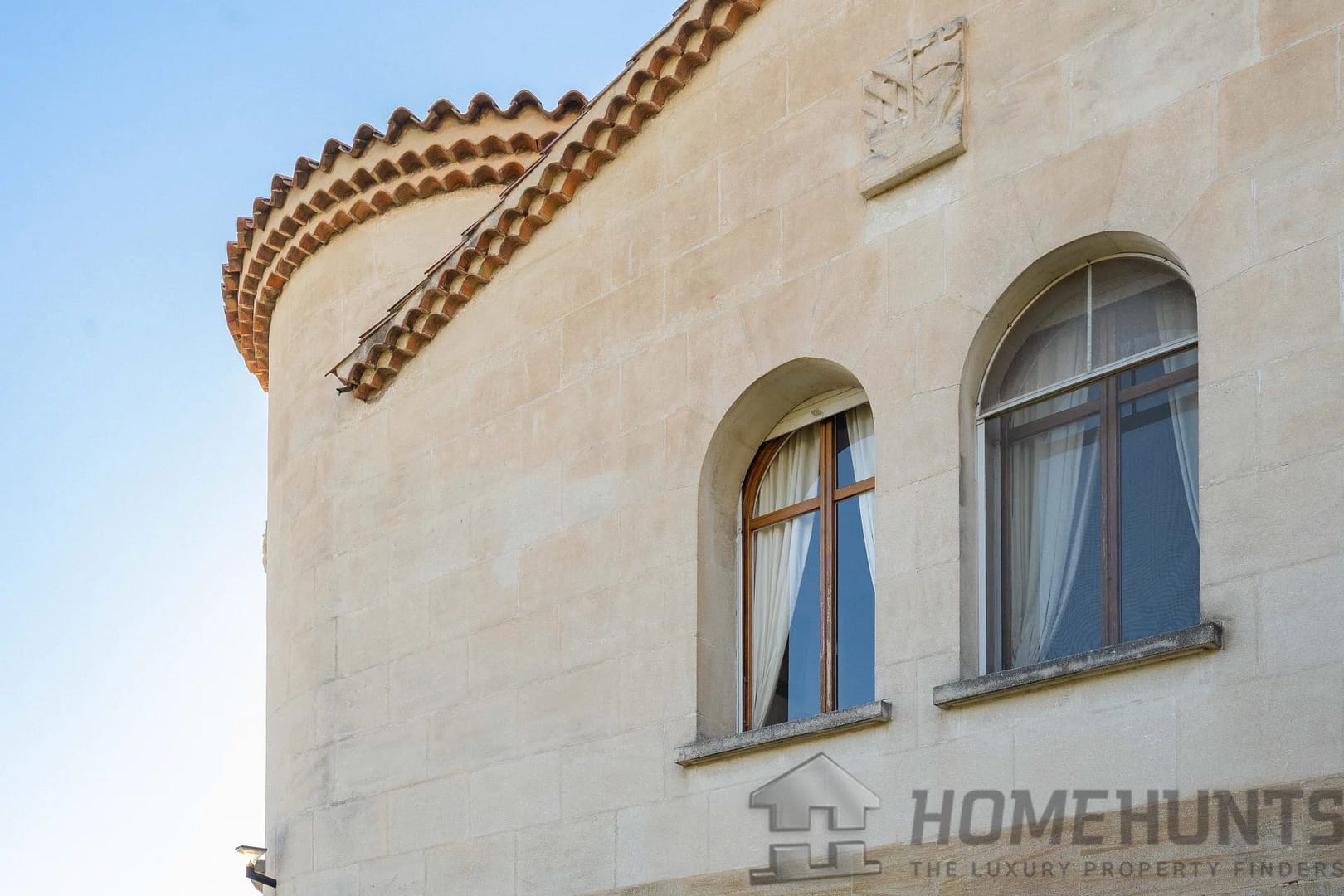 property_HH-15980412-3