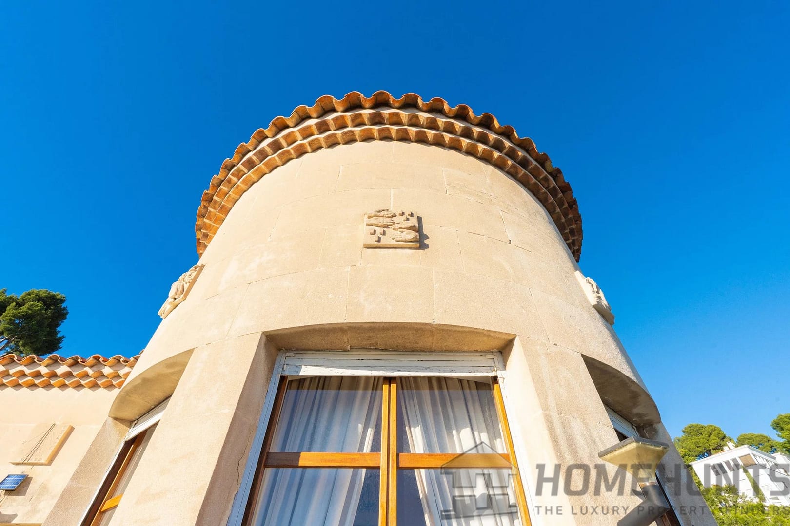 property_HH-15980412-4