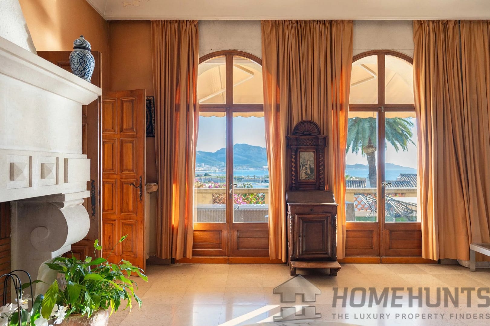 property_HH-15980412-5