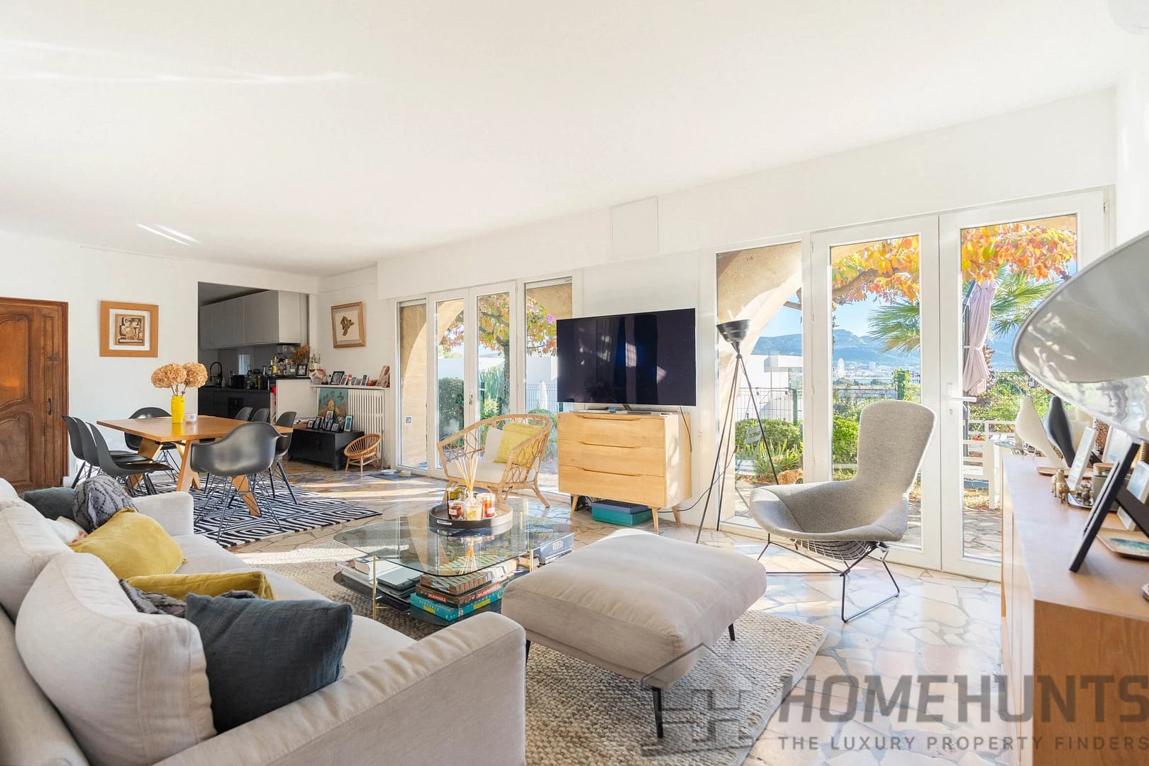 property_HH-15980412-7