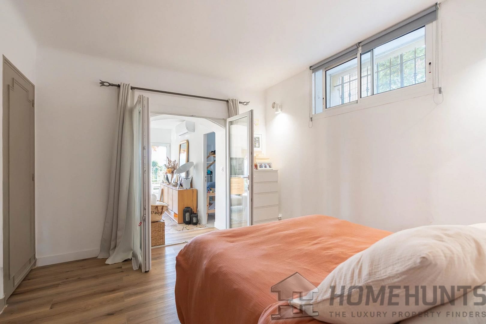 property_HH-15980412-9