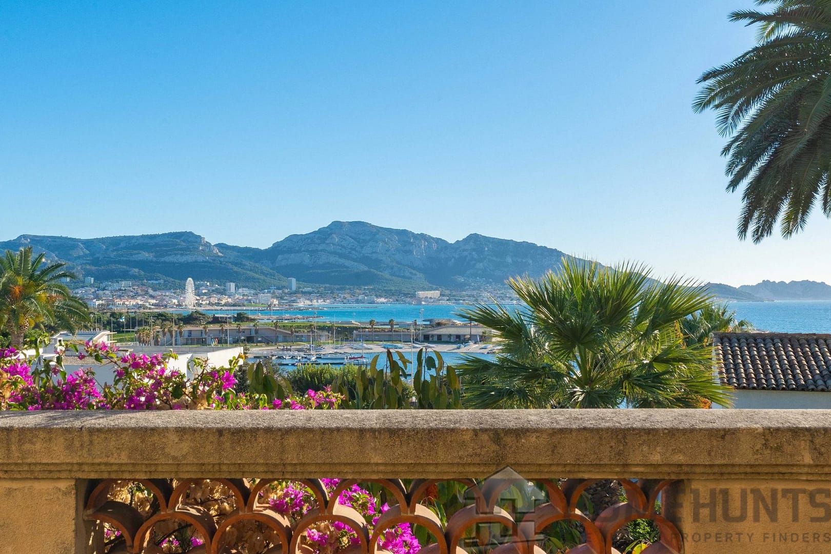 property_HH-15980412