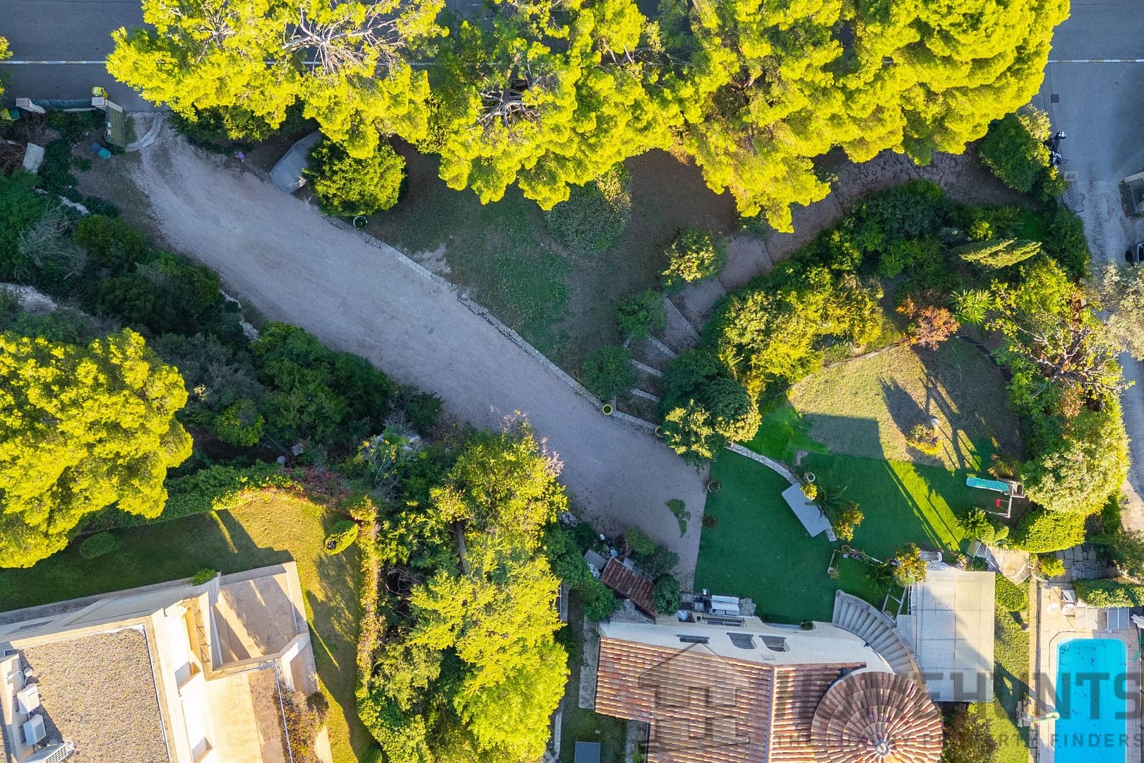 property_HH-15980413-2