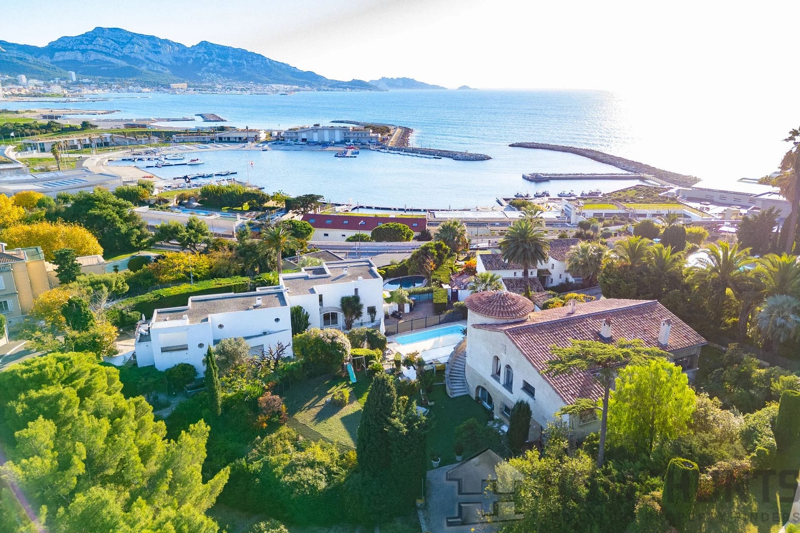 property_HH-15980413-3