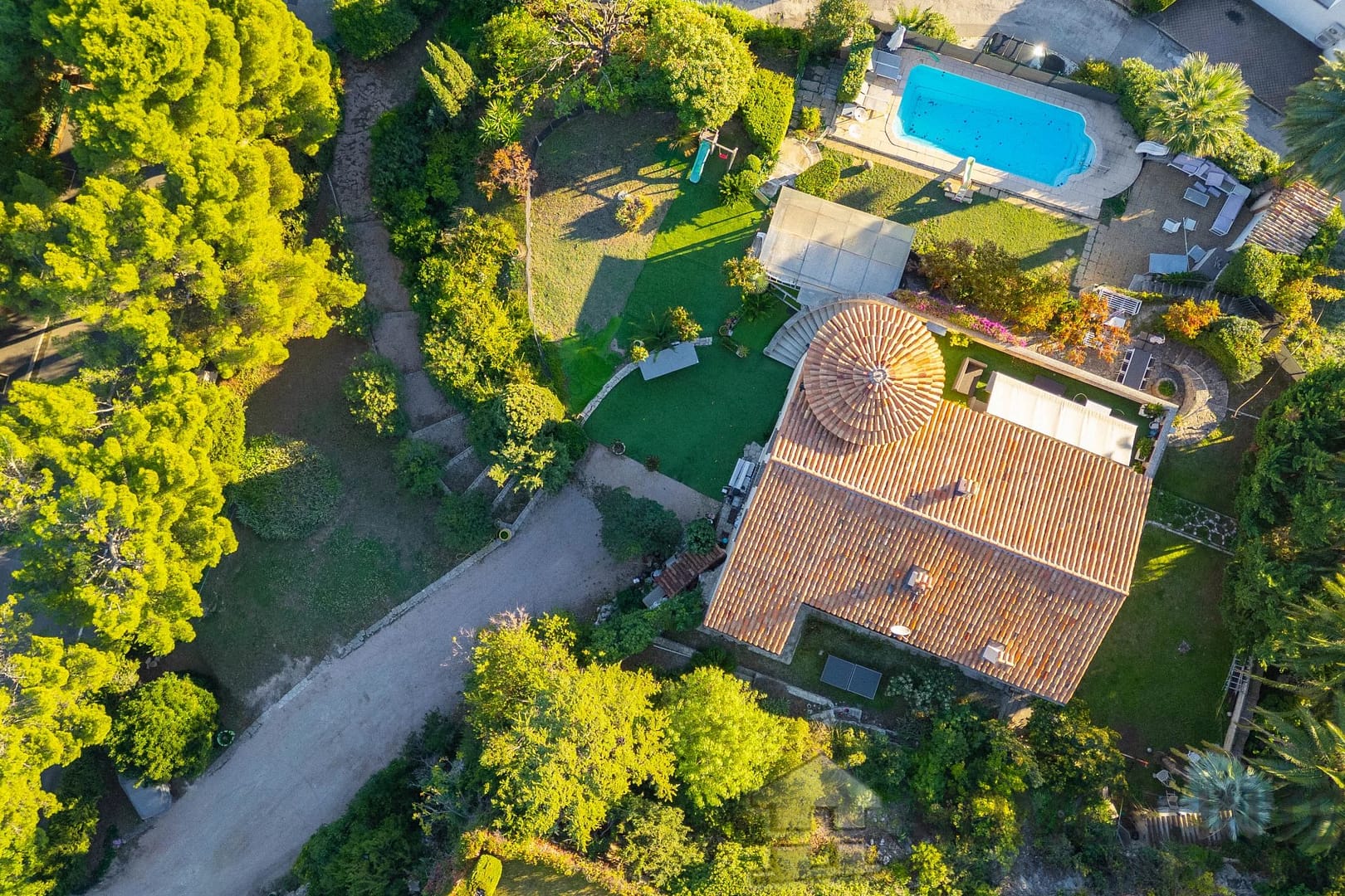 property_HH-15980413