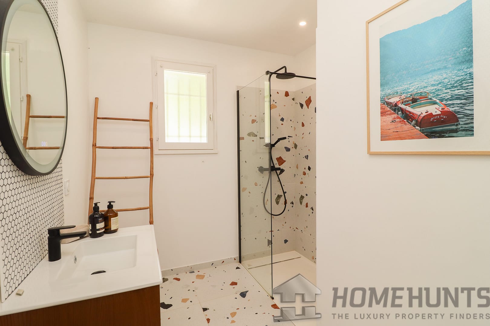 property_HH-15980421-10