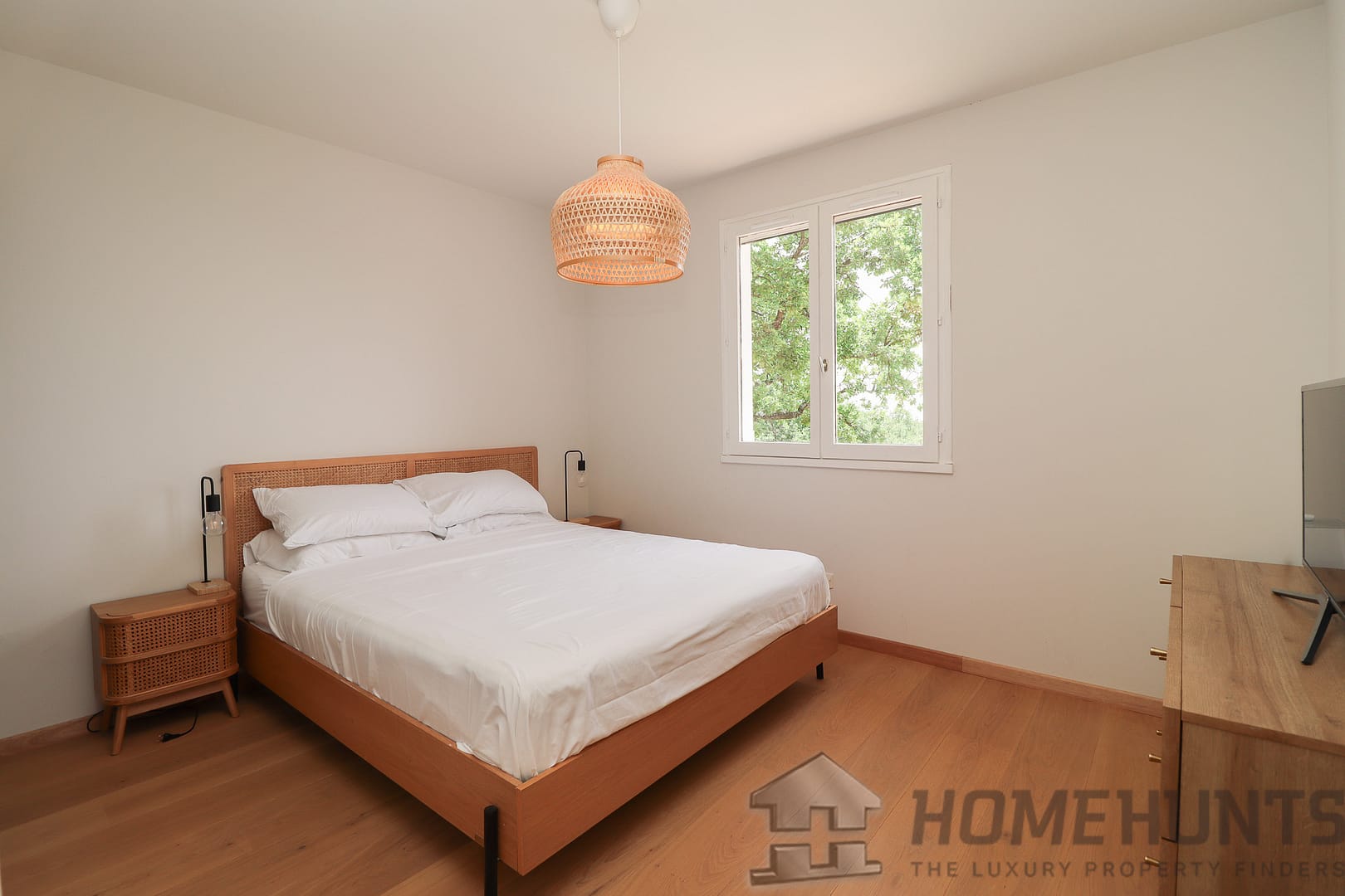 property_HH-15980421-11