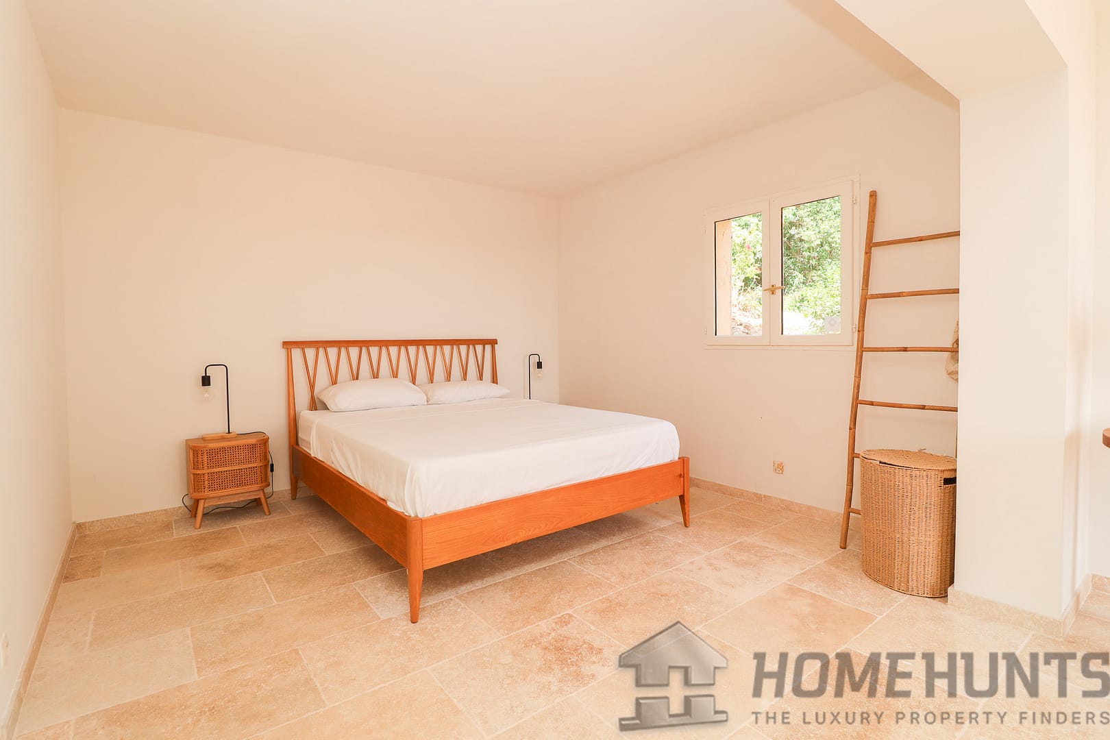 property_HH-15980421-13