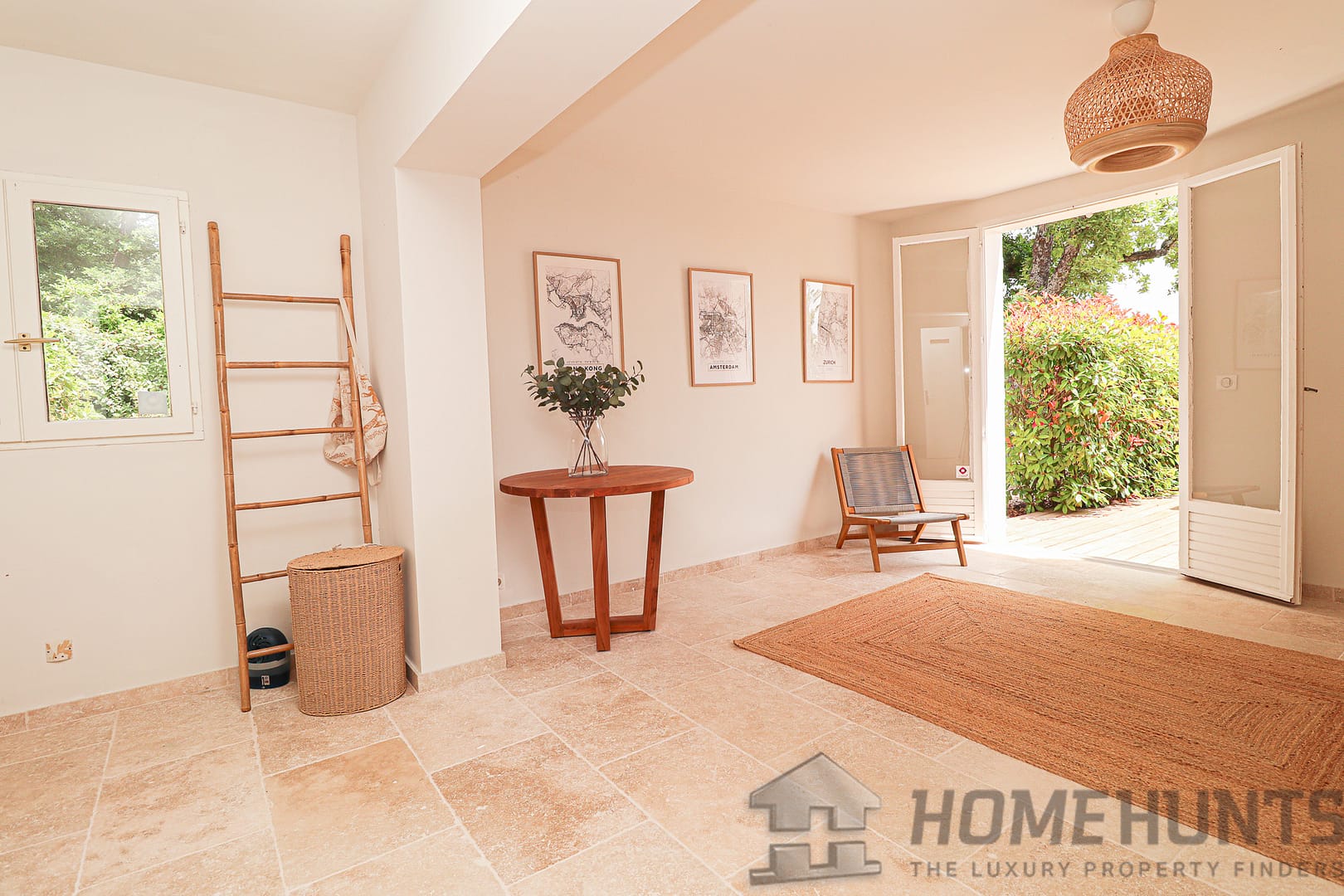 property_HH-15980421-14