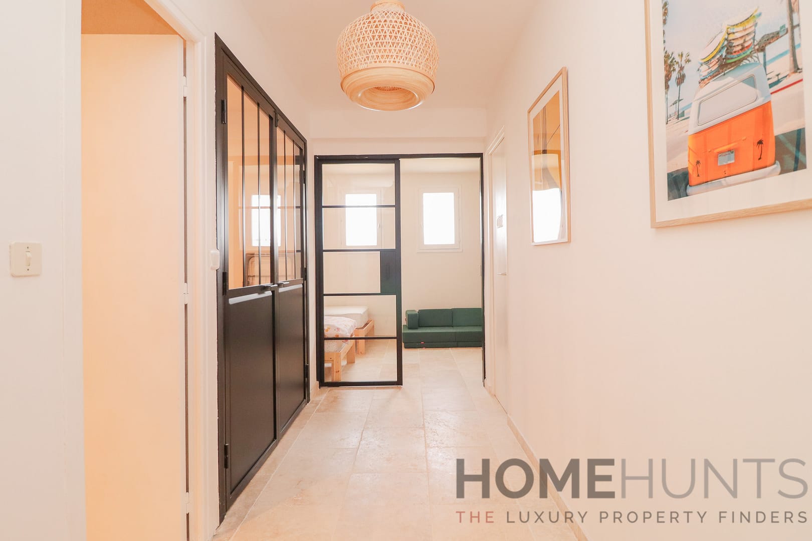 property_HH-15980421-17