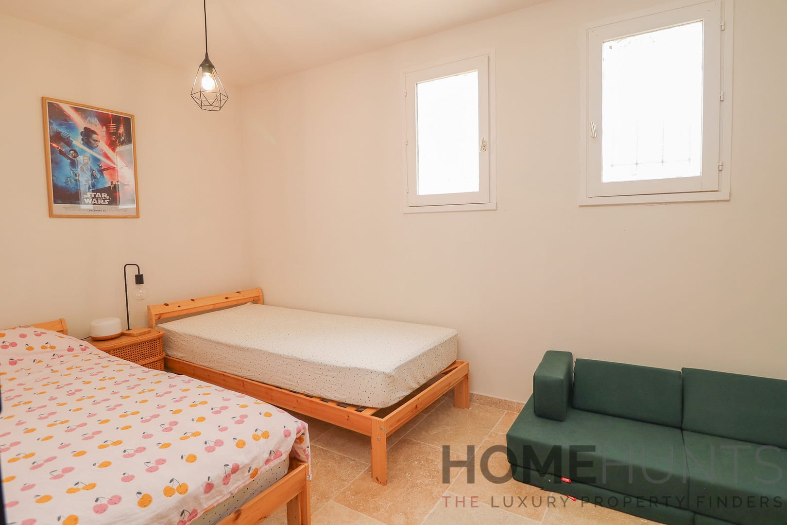 property_HH-15980421-18