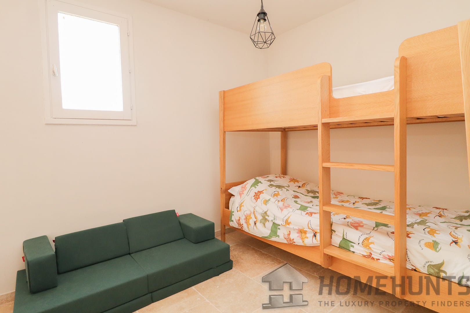 property_HH-15980421-19