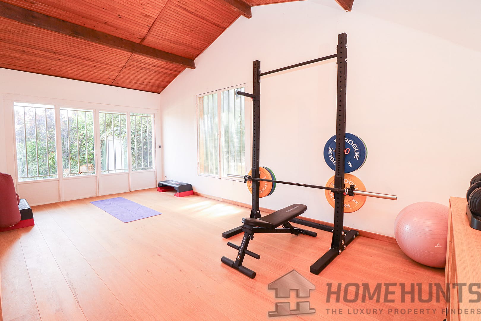 property_HH-15980421-20