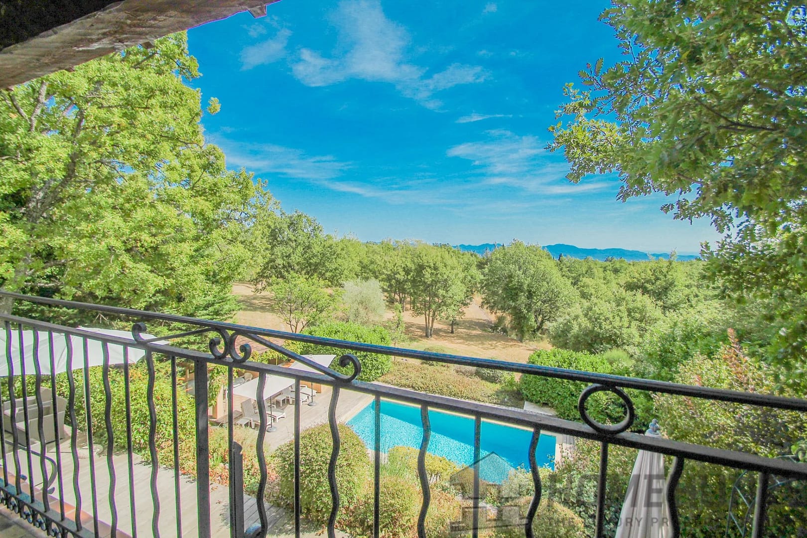 property_HH-15980421-3