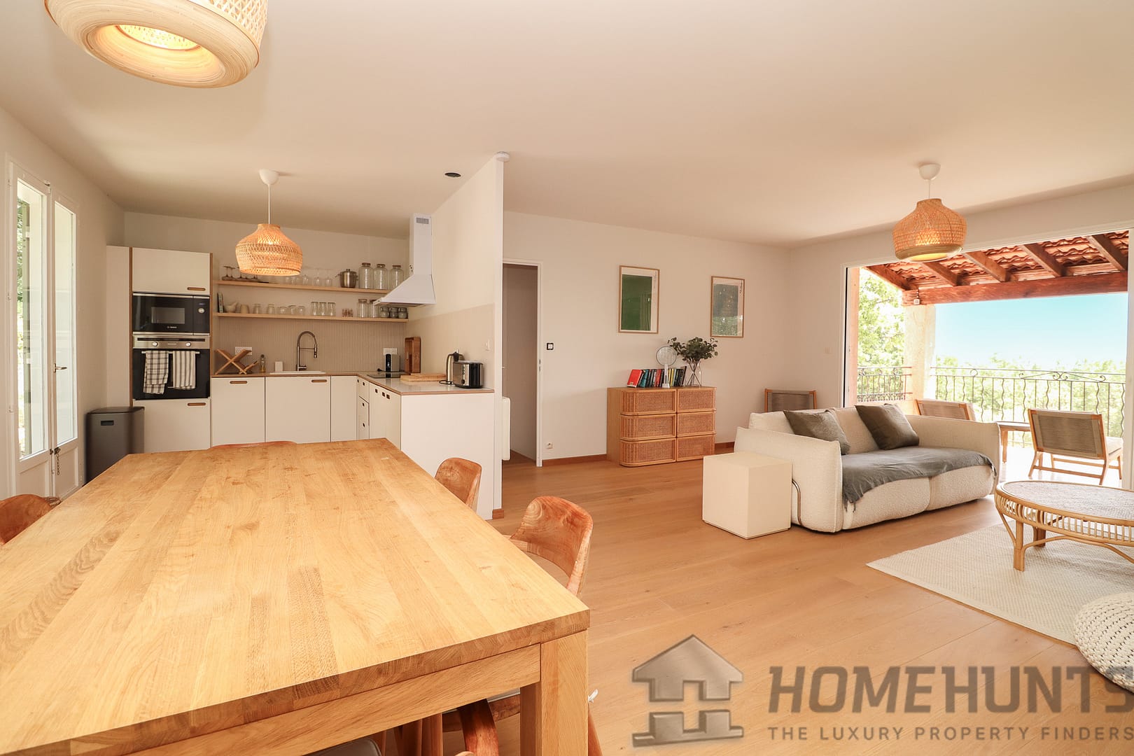 property_HH-15980421-7