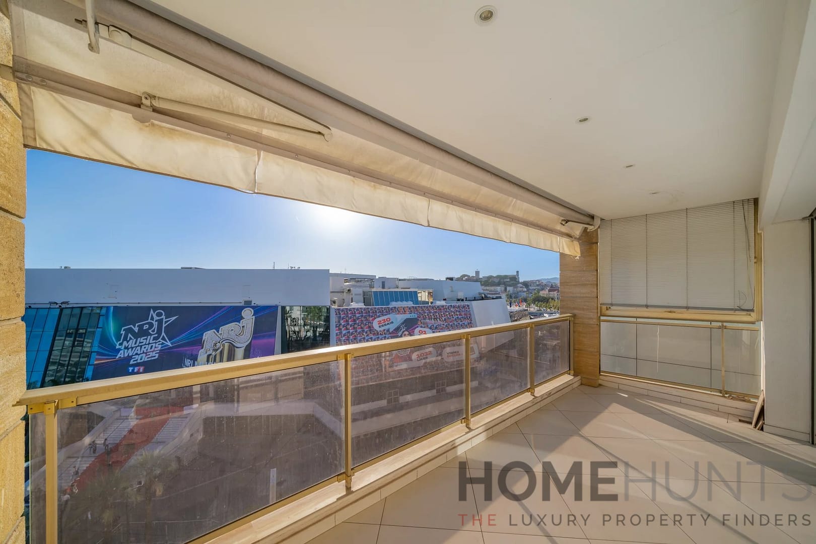 property_HH-15980734-14