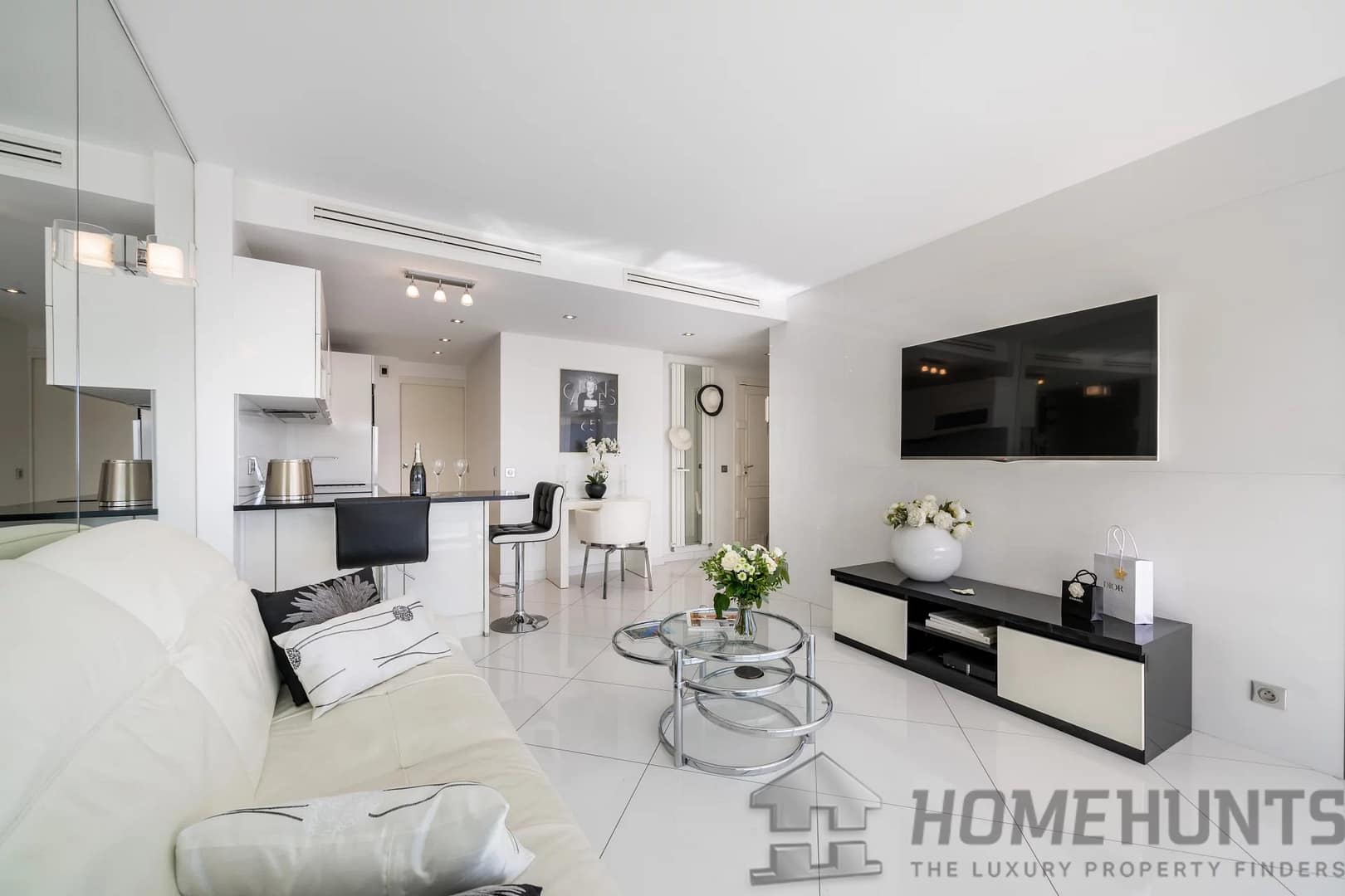 property_HH-15980734-6