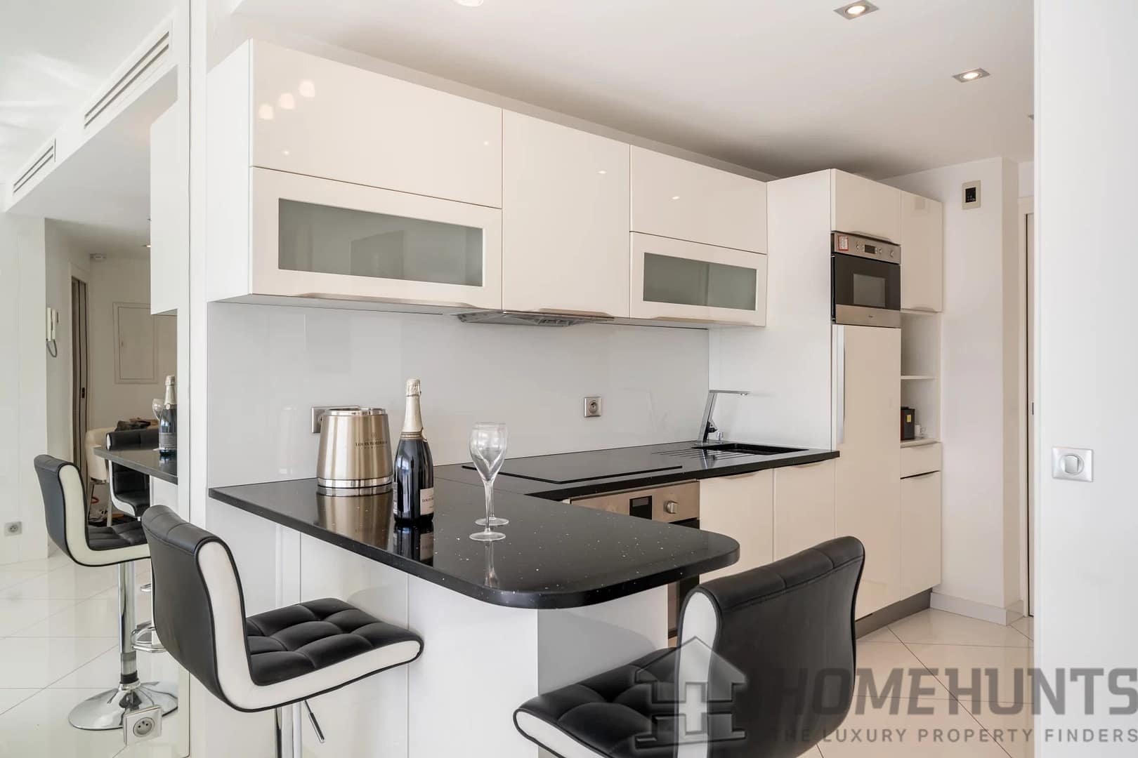 property_HH-15980734-7