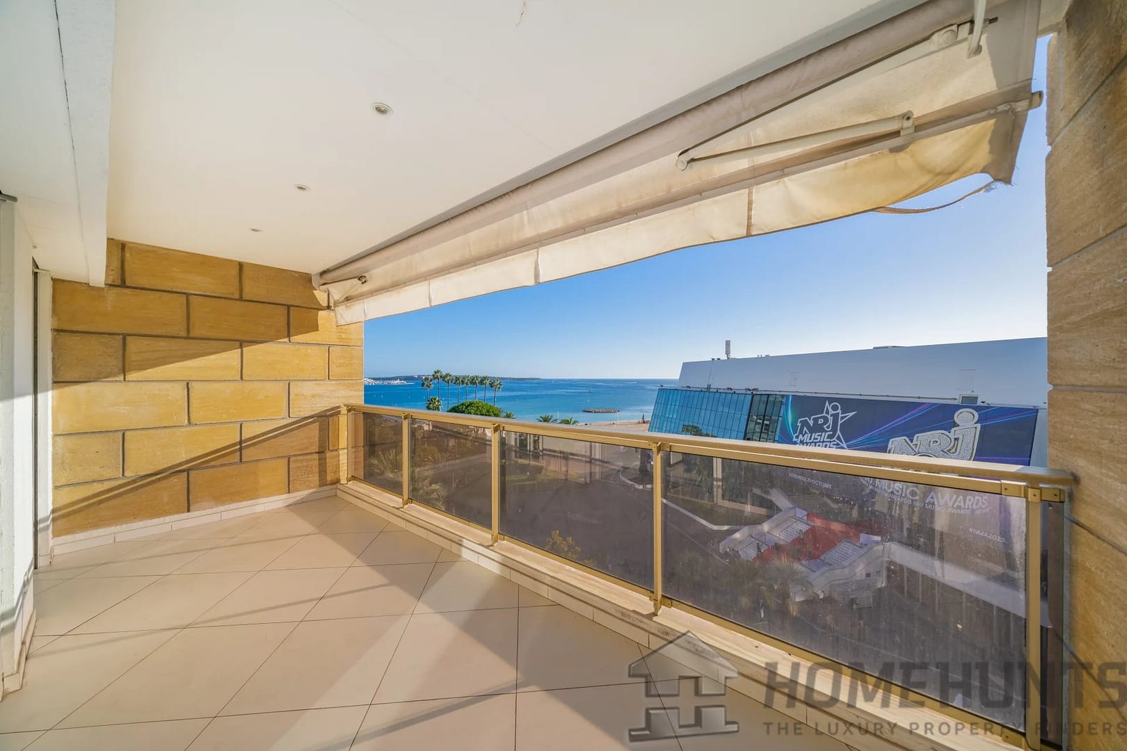 property_HH-15980734