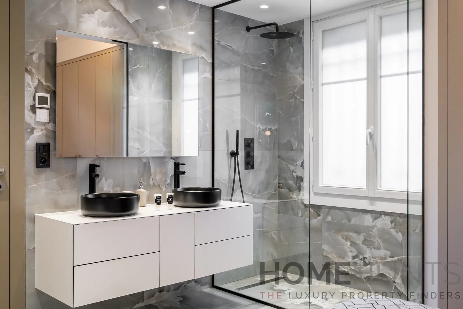 property_HH-15980735-10