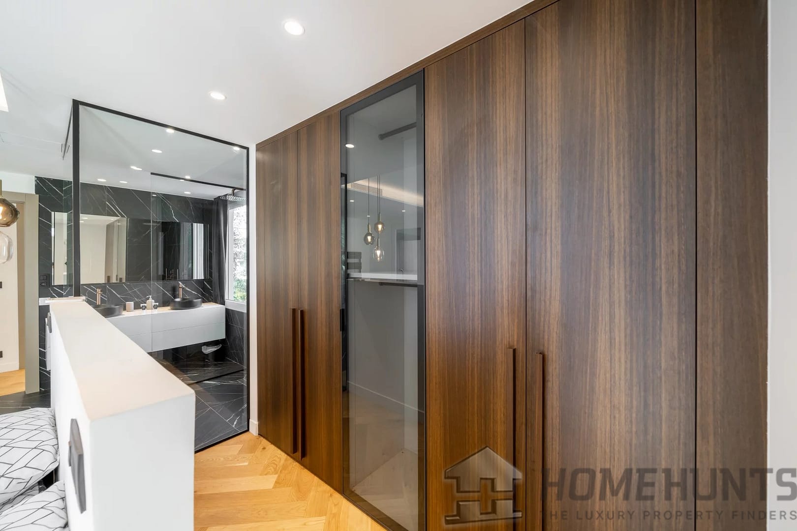 property_HH-15980735-14