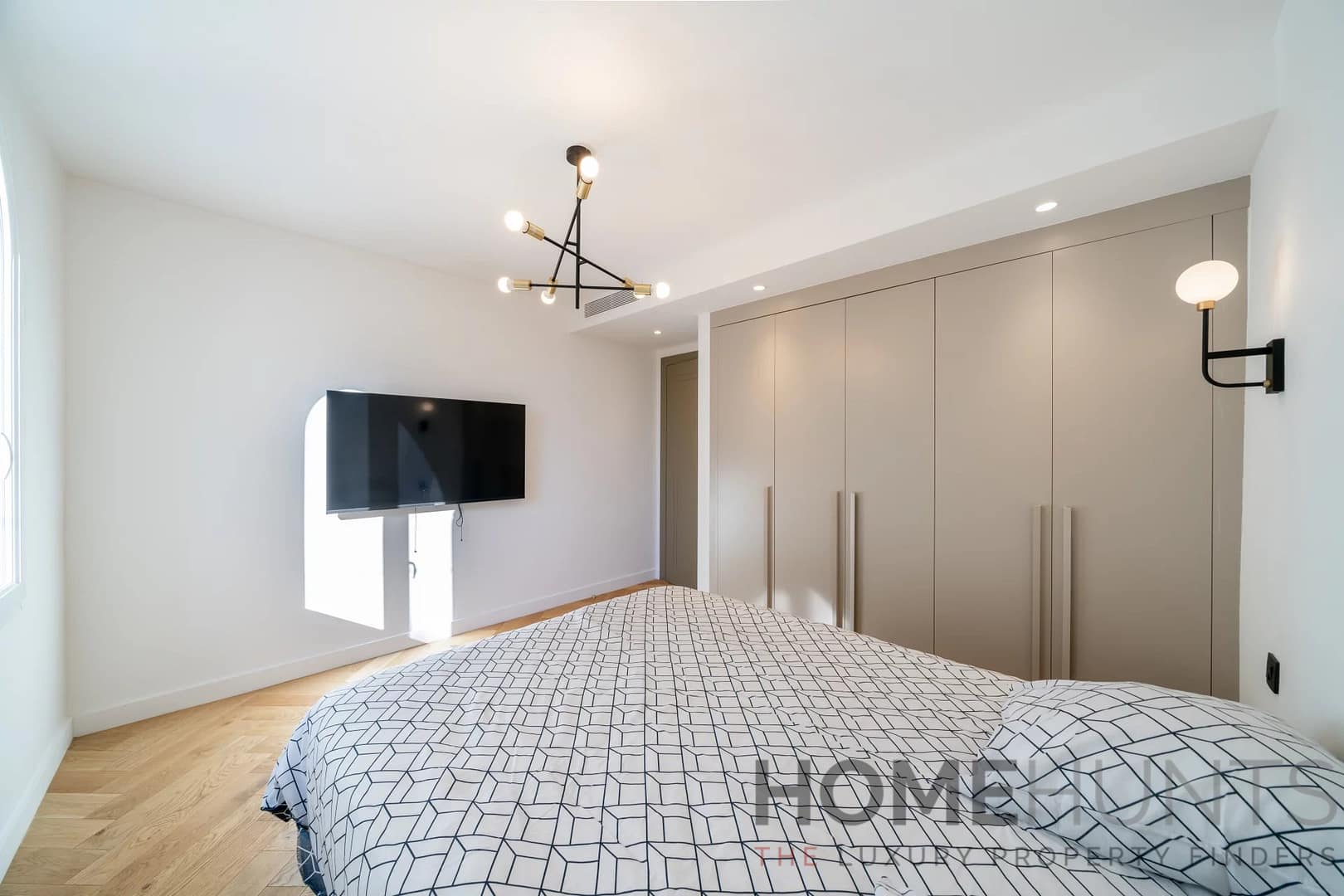 property_HH-15980735-15